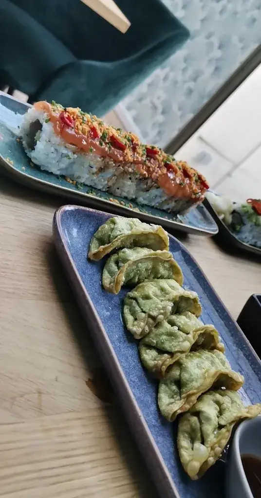 Menu_MIMO SUSHI_Breuillet_image_8