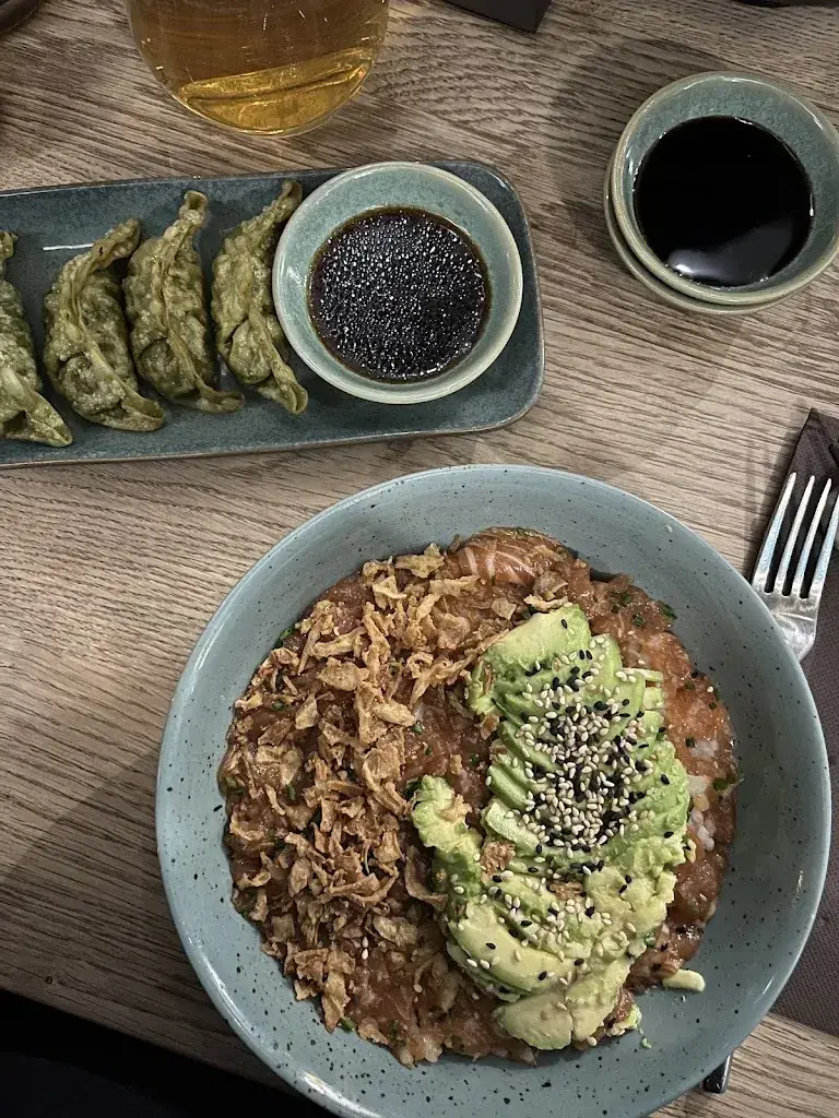 Menu_MIMO SUSHI_Breuillet_image_9