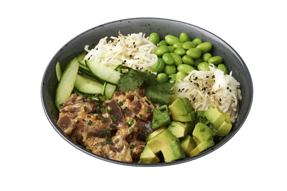 MIMO SUSHI_Breuillet_slider_image_3