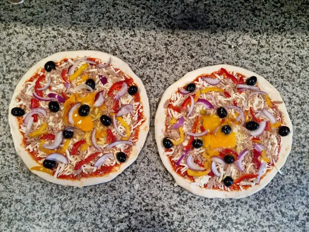 Menu_PIZZA NANA_Breuillet_image_5