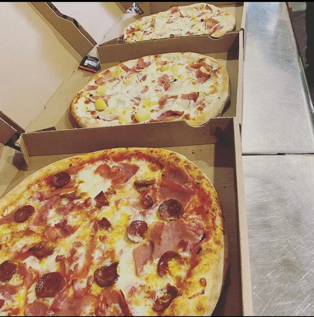 Menu_PIZZA NANA_Breuillet_image_6