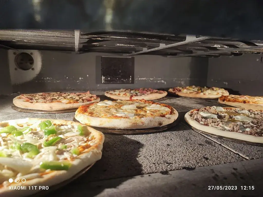 Menu_PIZZA NANA_Breuillet_image_7