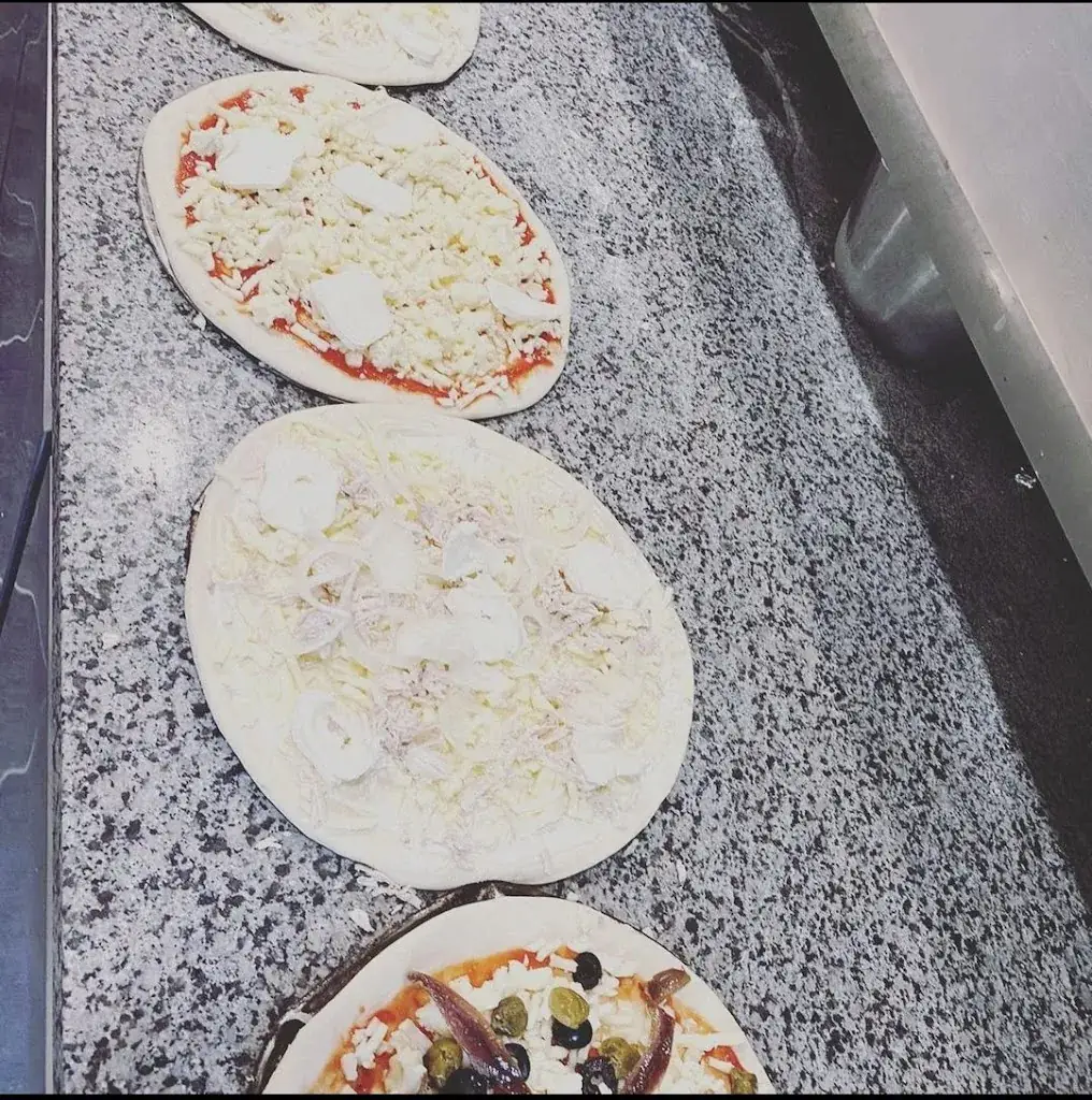 Menu_PIZZA NANA_Breuillet_image_8