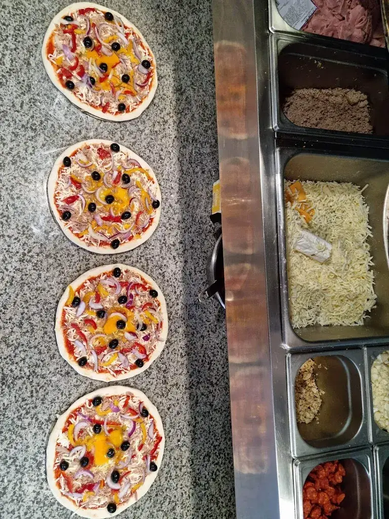 Menu_PIZZA NANA_Breuillet_image_9