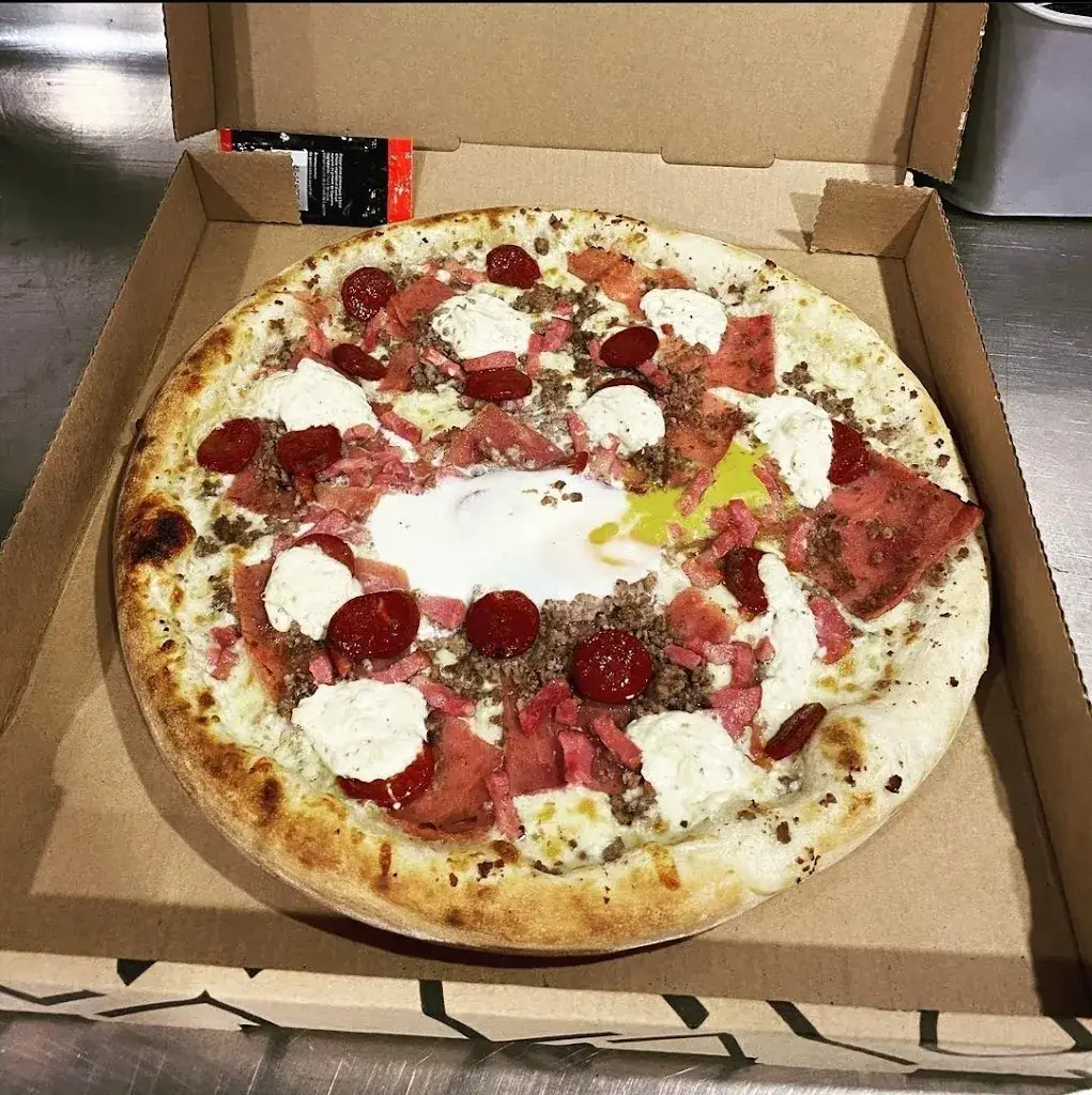 PIZZA NANA_Breuillet_slider_image_2