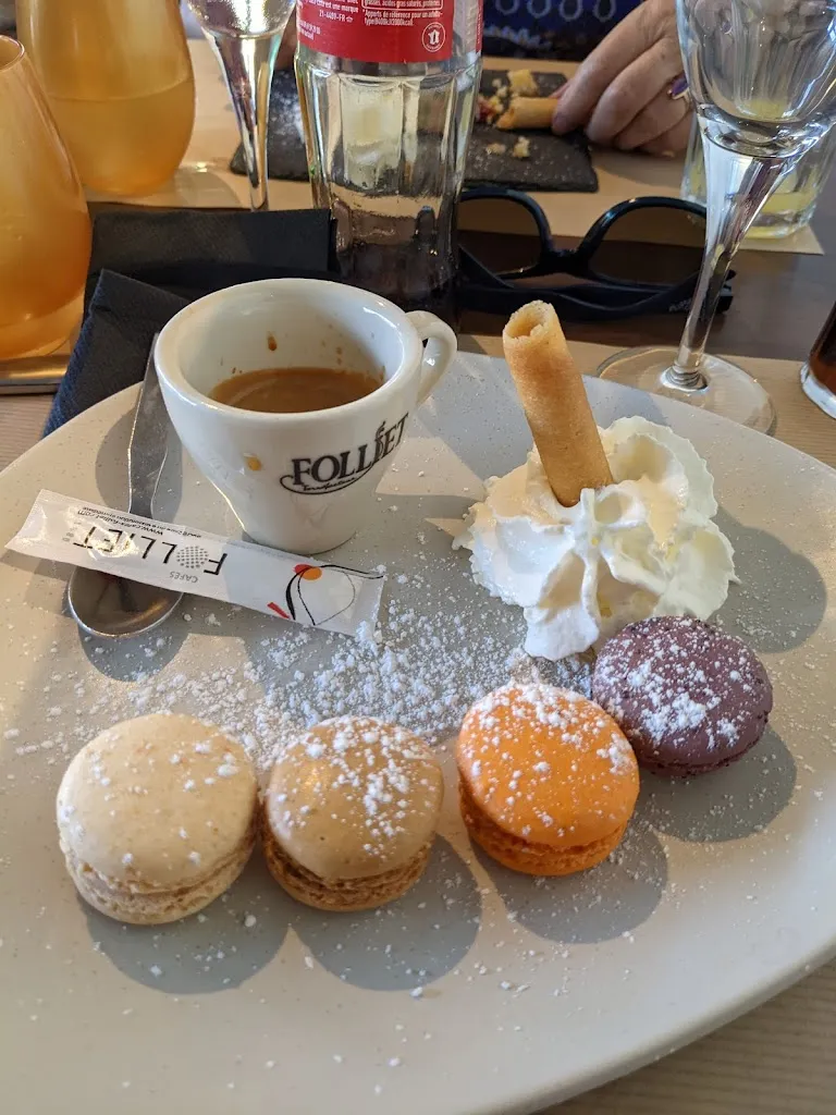 Menu_Brasserie Val parc_Motte-Servolex_image_2