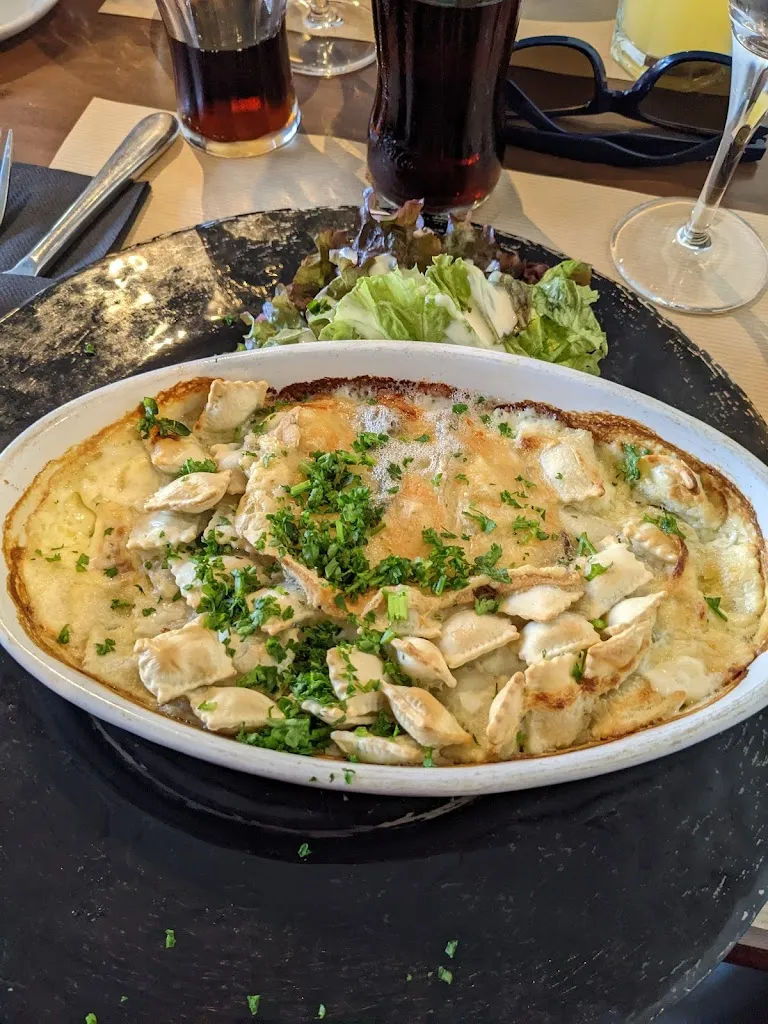 Menu_Brasserie Val parc_Motte-Servolex_image_3