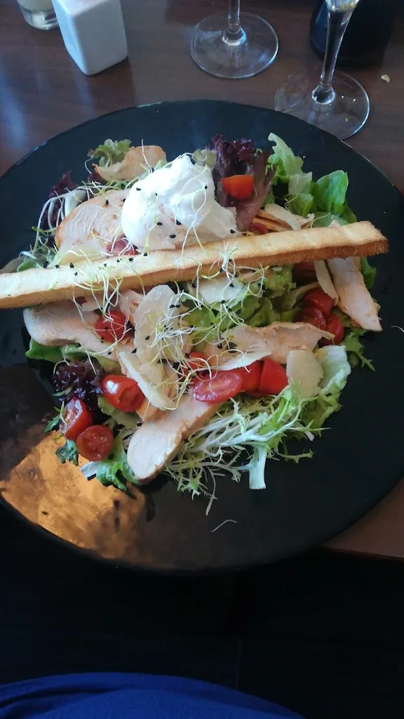 Menu_Brasserie Val parc_Motte-Servolex_image_4