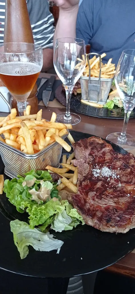 Menu_Brasserie Val parc_Motte-Servolex_image_5