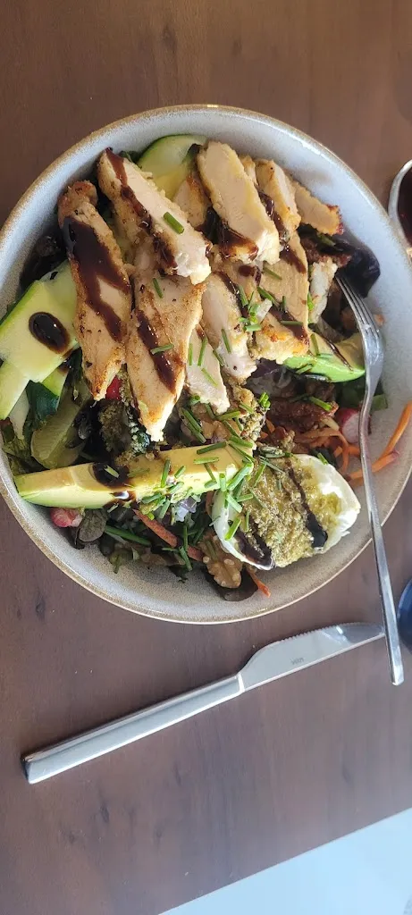 Menu_Brasserie Val parc_Motte-Servolex_image_6