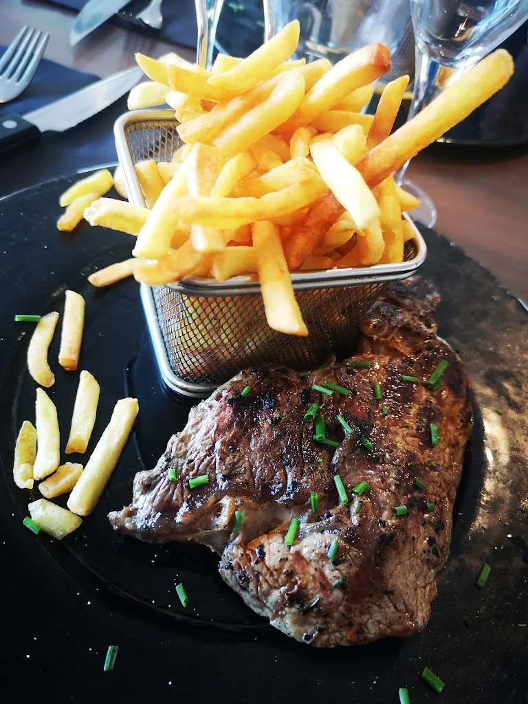 Menu_Brasserie Val parc_Motte-Servolex_image_8