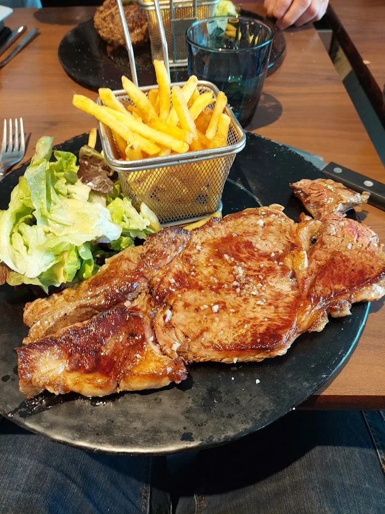 Brasserie Val parc_Motte-Servolex_slider_image_2