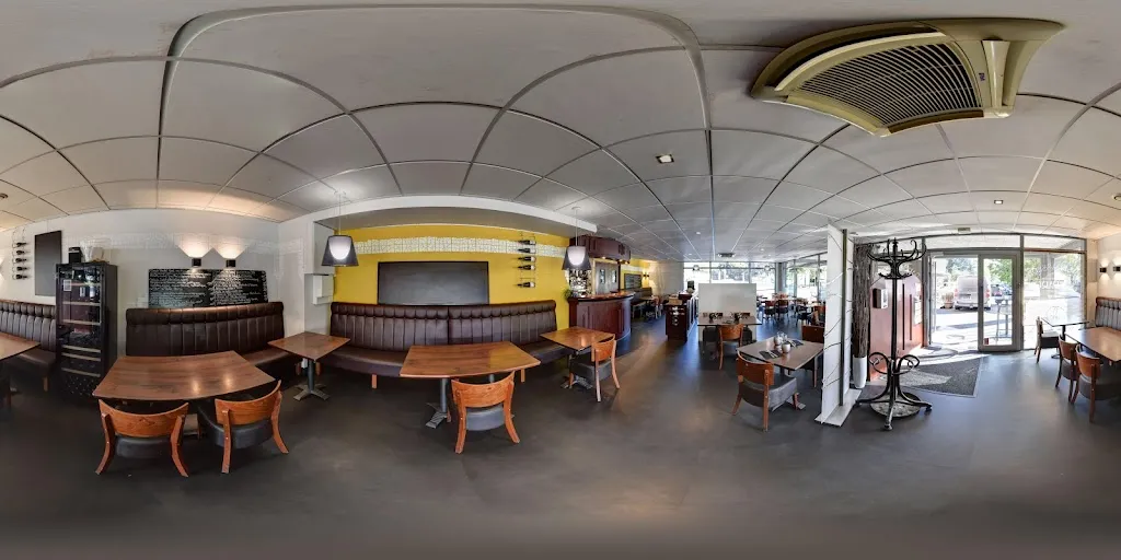 Brasserie Val parc_Motte-Servolex_slider_image_3