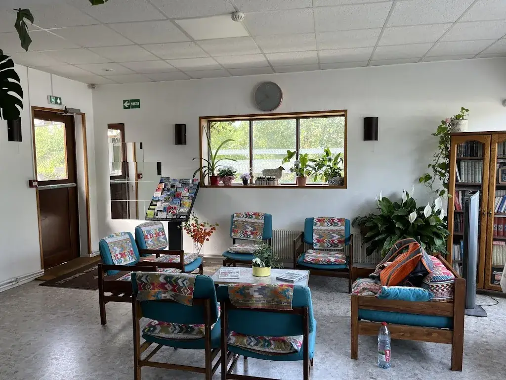 Jalal-Eddine OUHASSI_Le Nouveau Monde_Breuillet_review