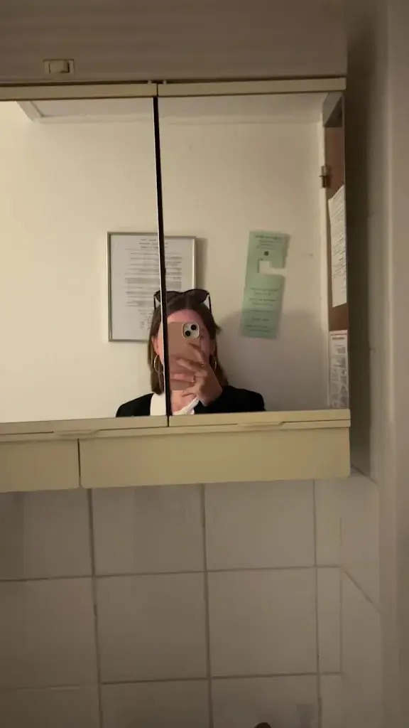 Romane F_Le Nouveau Monde_Breuillet_review