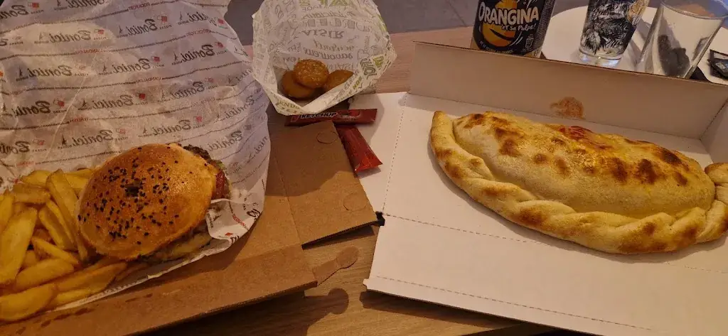 Menu_Pizza Bonici Breuillet_Breuillet_image_5