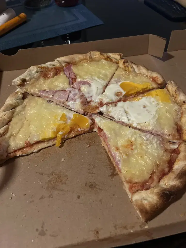 Sktaua_Pizza Bonici Breuillet_Breuillet_review