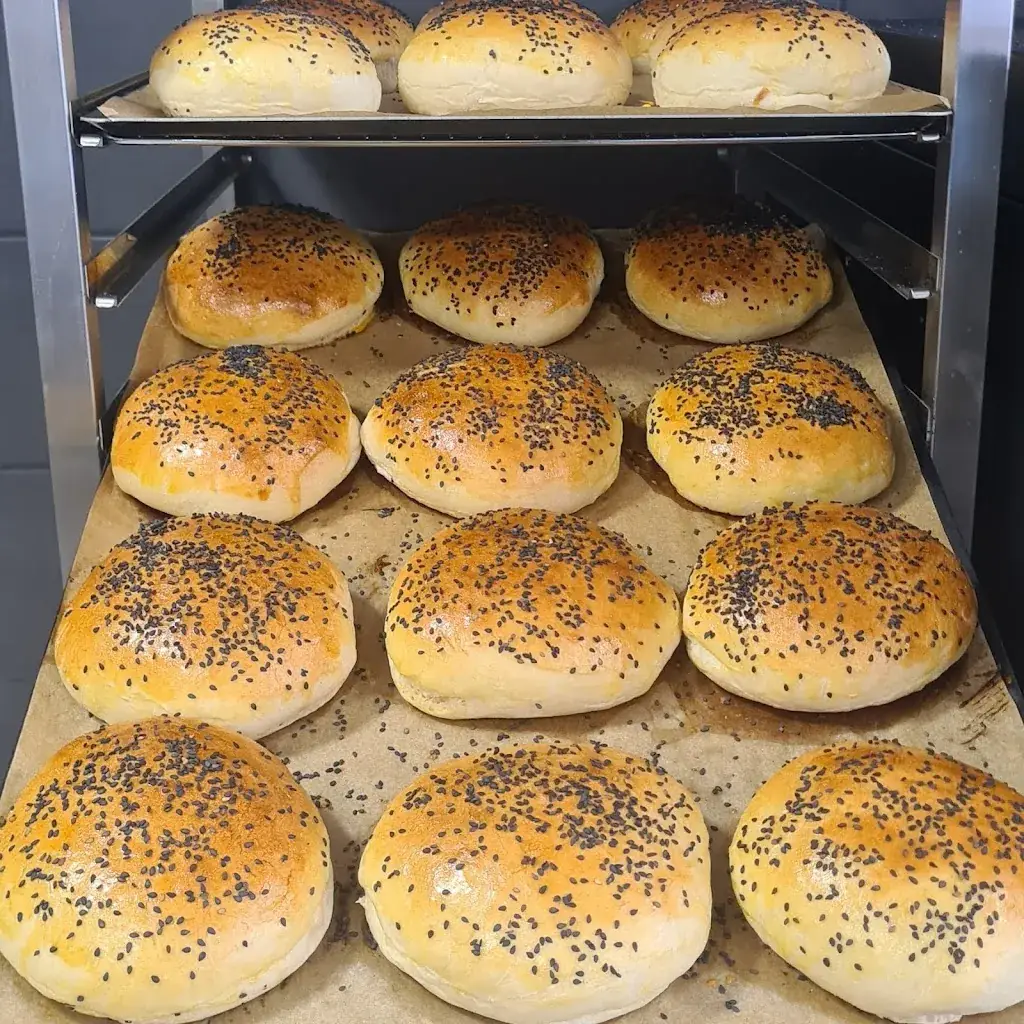 Pizza Bonici Breuillet_Breuillet_slider_image_2