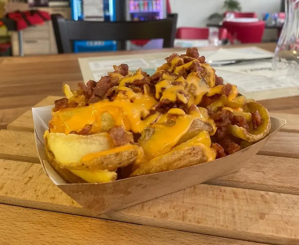 Pizza Bonici Breuillet_Breuillet_slider_image_3