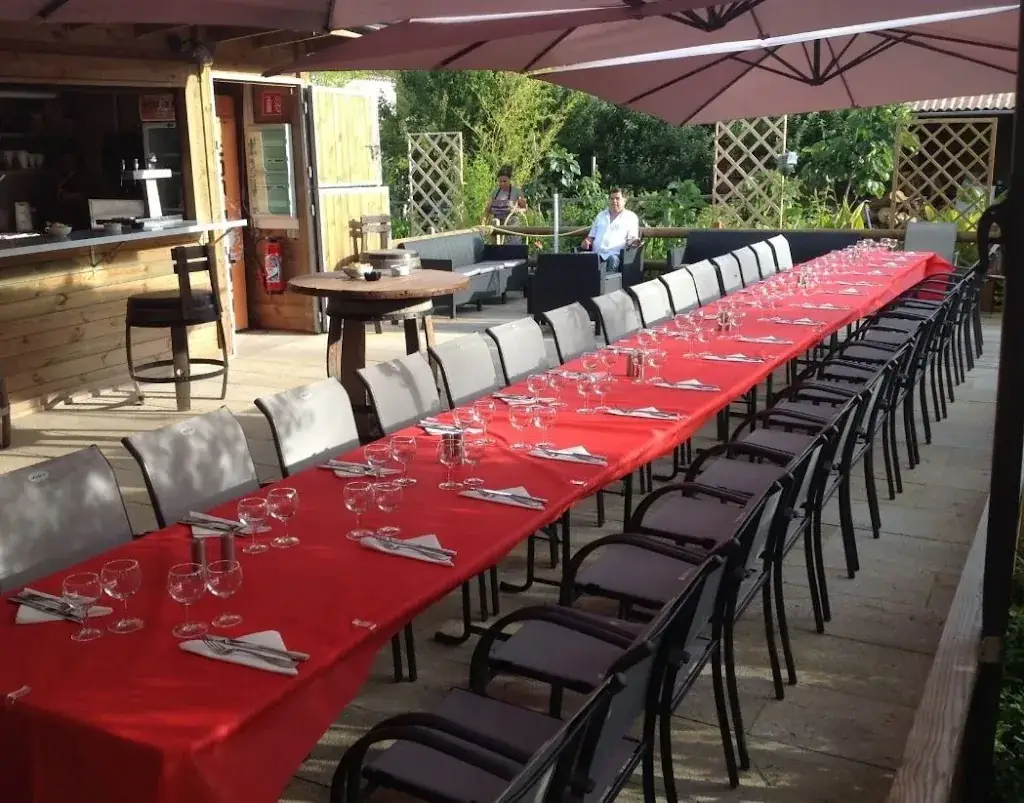 L'Hacienda Villa Verde_Breuillet_slider_image_2