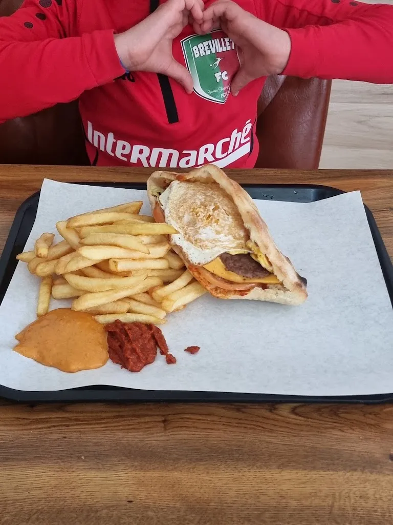 Menu_O Délice Pizza_Breuillet_image_6