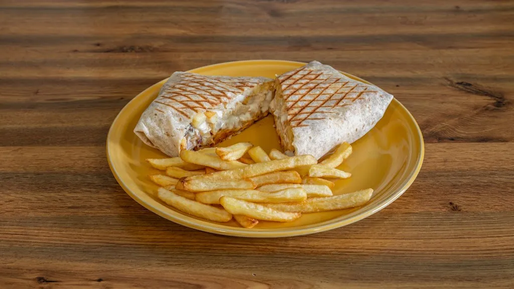 Menu_O Délice Pizza_Breuillet_image_7