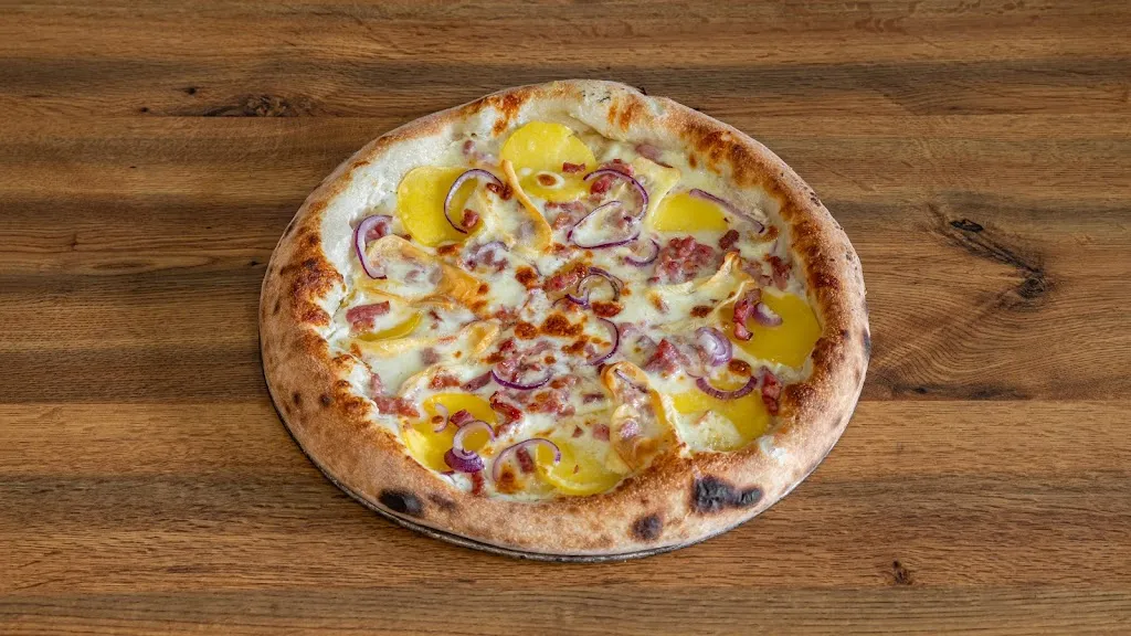 Menu_O Délice Pizza_Breuillet_image_8