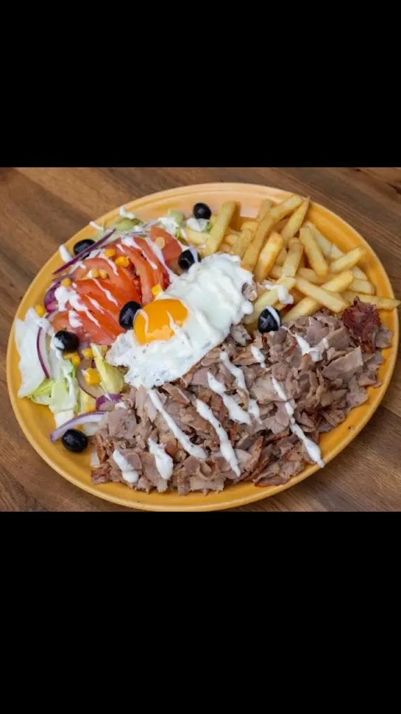 Menu_O Délice Pizza_Breuillet_image_9