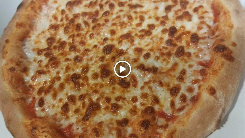 O Délice Pizza_Breuillet_slider_image_2