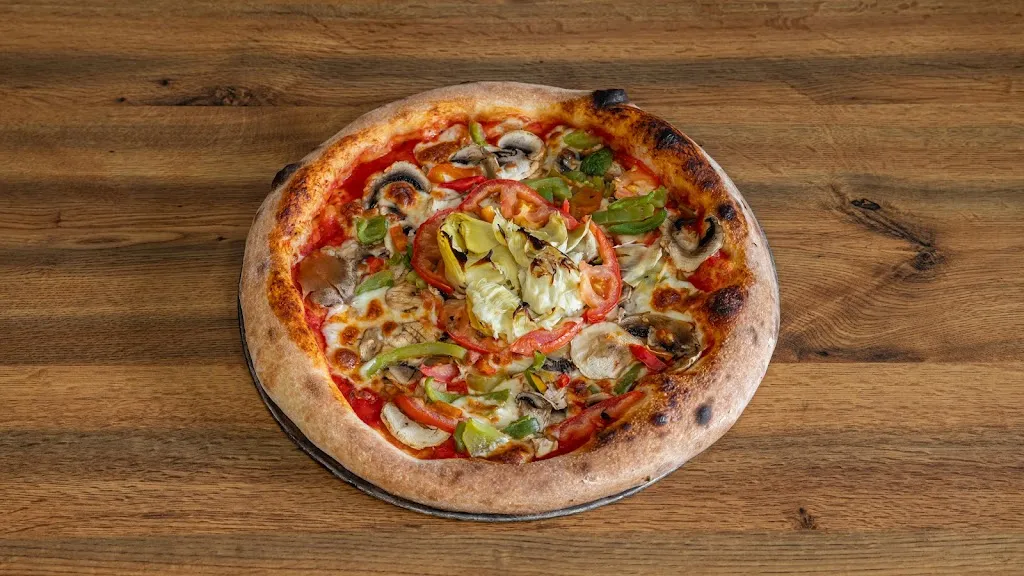 O Délice Pizza_Breuillet_slider_image_3