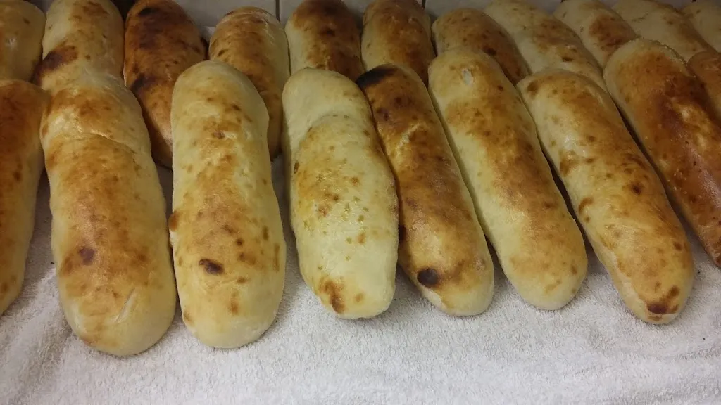 Menu_Tonton Kebab_Breuillet_image_2