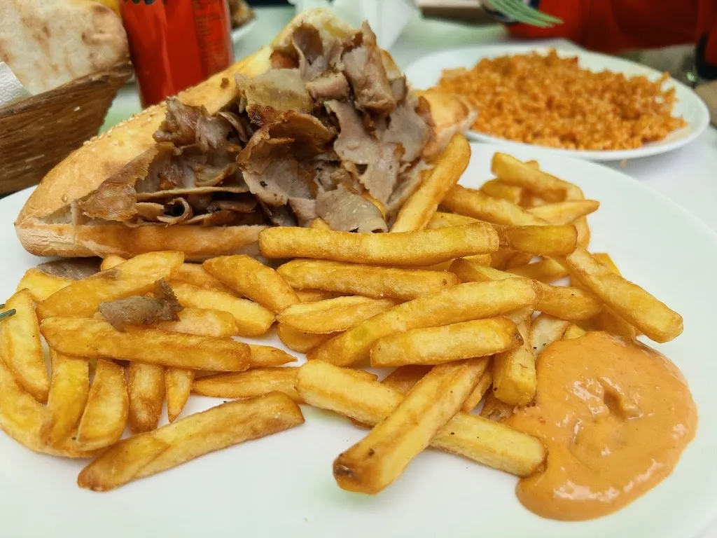 Menu_Tonton Kebab_Breuillet_image_3