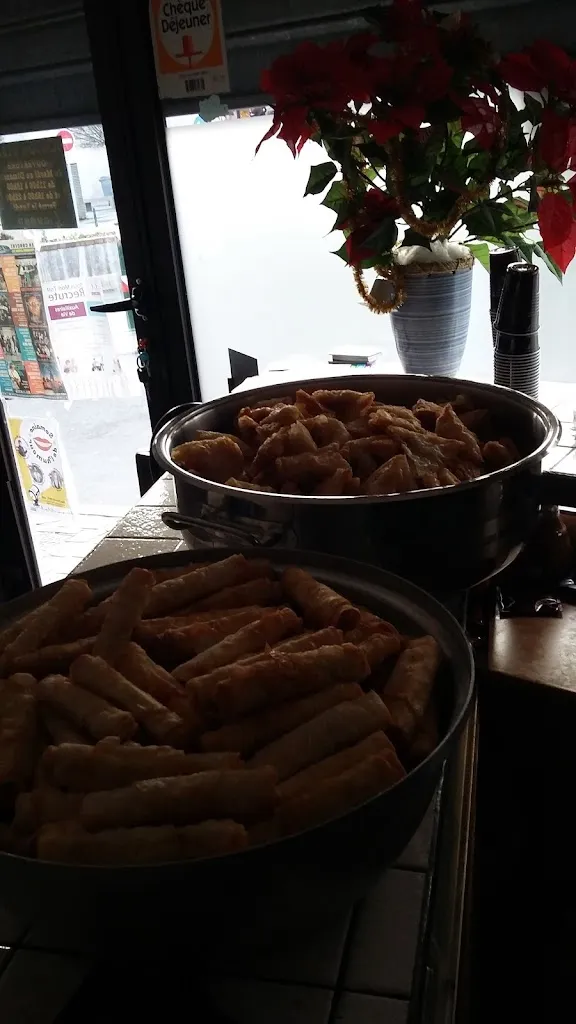 Menu_Tonton Kebab_Breuillet_image_4