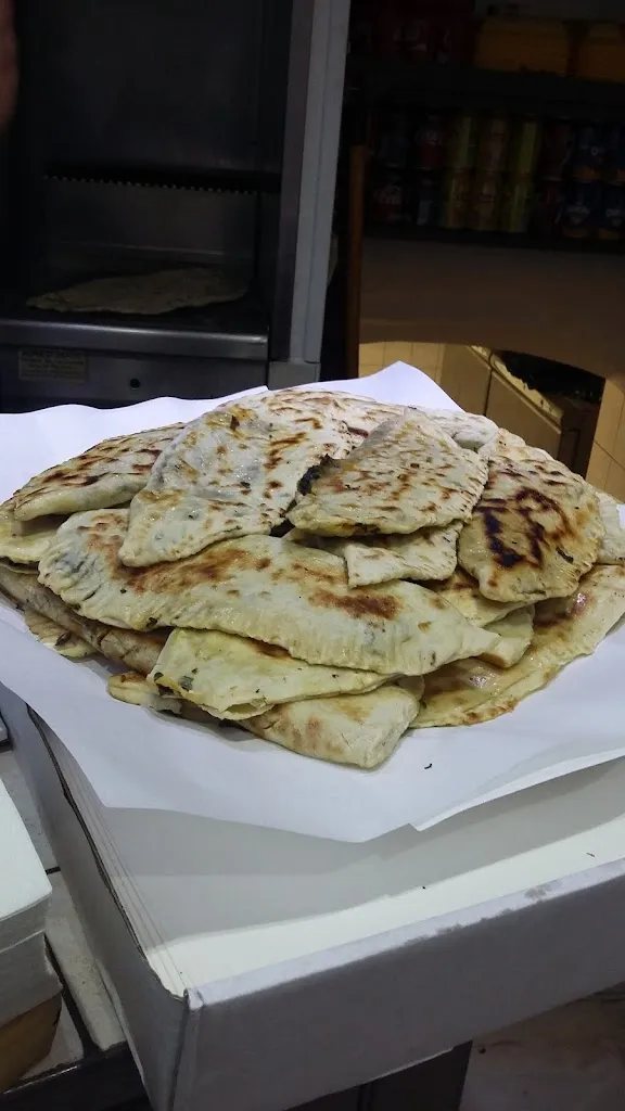 Menu_Tonton Kebab_Breuillet_image_6