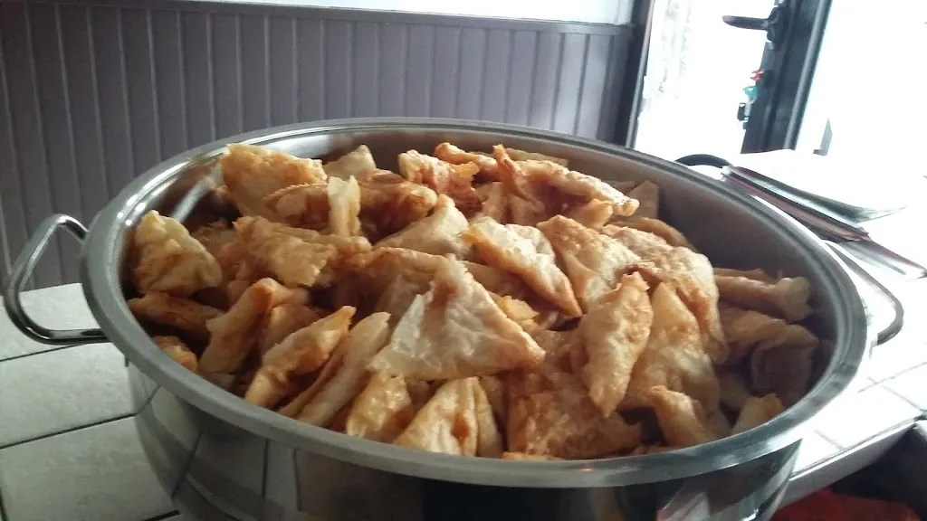 Menu_Tonton Kebab_Breuillet_image_7