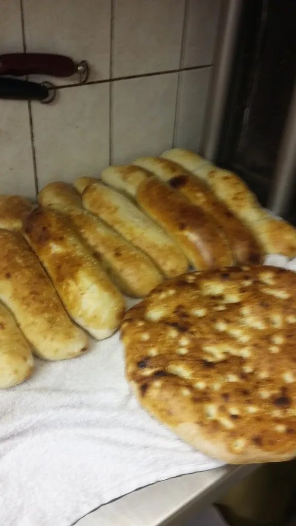 Menu_Tonton Kebab_Breuillet_image_8