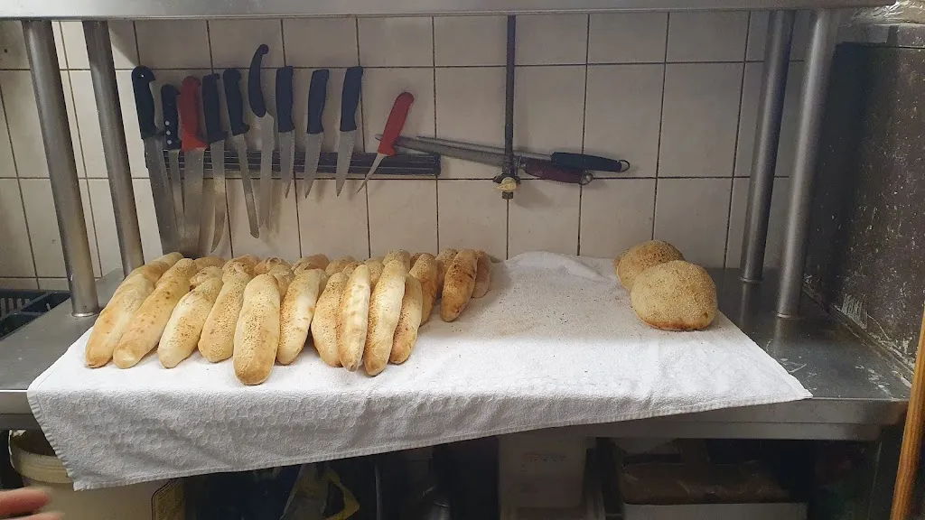 Tonton Kebab_Breuillet_slider_image_3