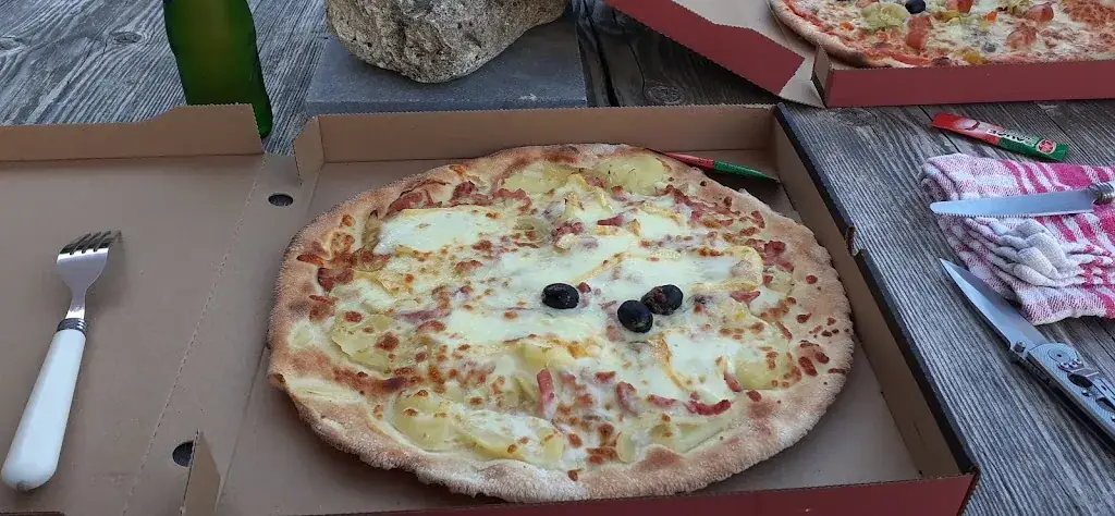 Menu_Allo Pizza Restaurant_Breuillet_image_7