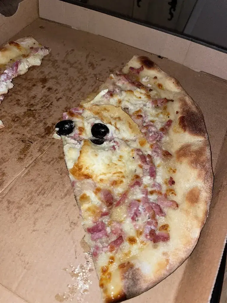 Menu_Allo Pizza Restaurant_Breuillet_image_9