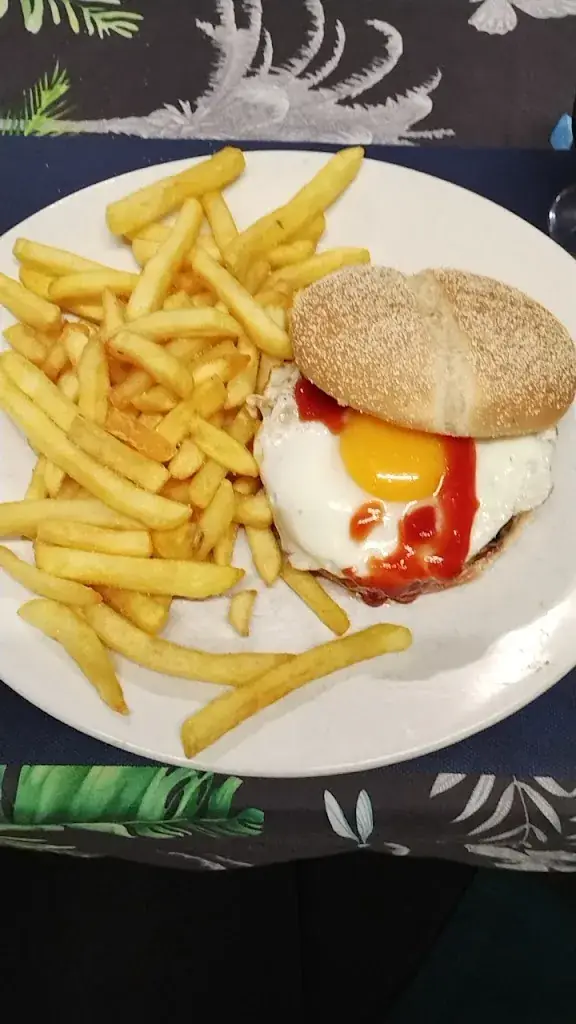 Allo Pizza Restaurant_Breuillet_slider_image_3