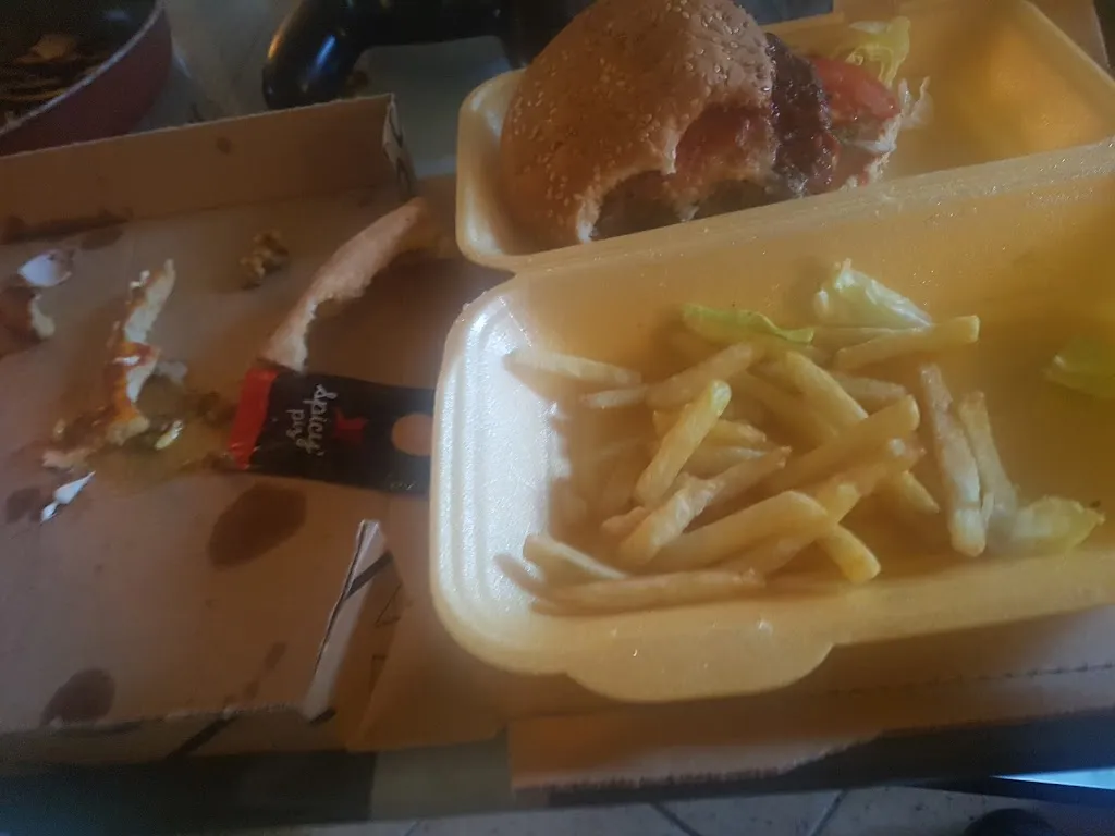 Menu_Maestro Pizza_Breuillet_image_7