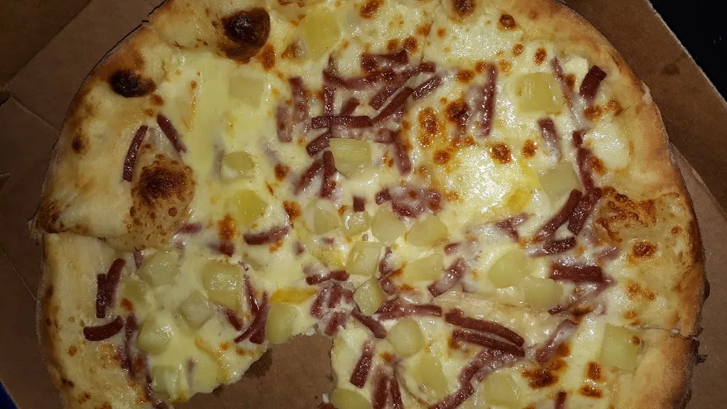 Maestro Pizza_Breuillet_slider_image_2