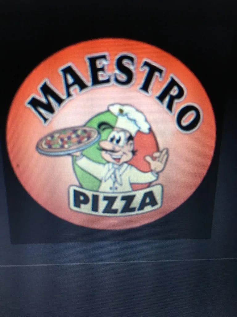 Maestro Pizza_Breuillet_slider_image_3