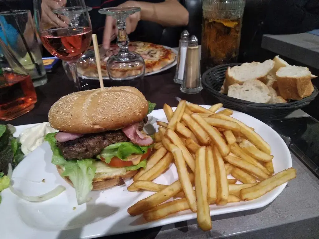 Menu_Le Jardin d'Italie_Breuillet_image_5