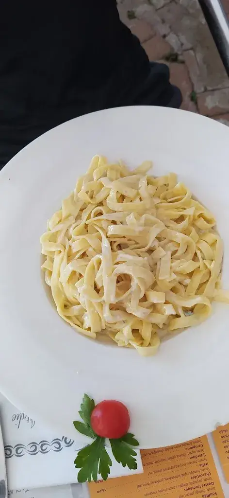 Menu_Le Jardin d'Italie_Breuillet_image_7