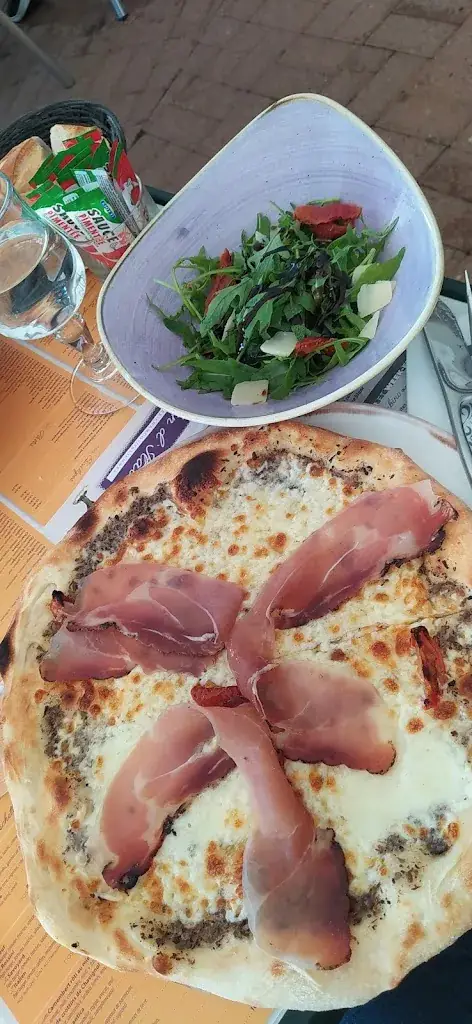 Menu_Le Jardin d'Italie_Breuillet_image_8