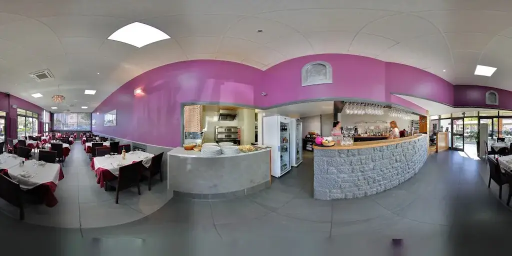 Le Jardin d'Italie_Breuillet_slider_image_1