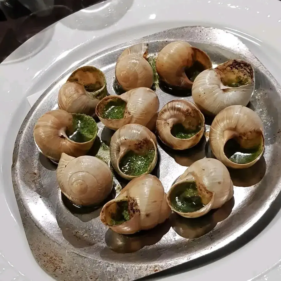 Le Jardin d'Italie_Breuillet_slider_image_2