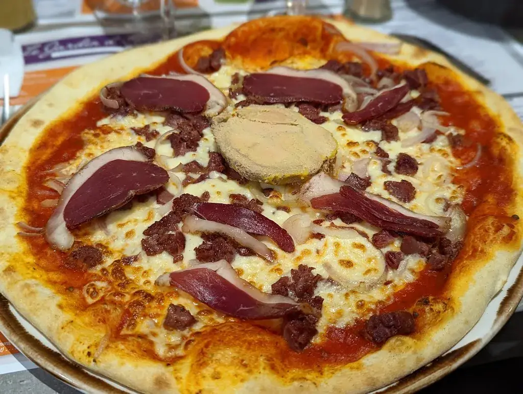 Le Jardin d'Italie_Breuillet_slider_image_3