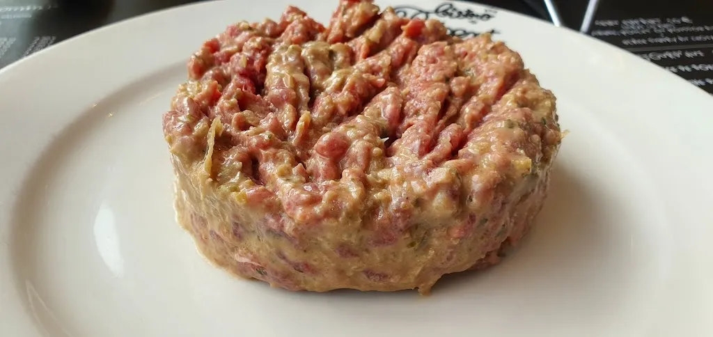 Menu_Bistro Régent Avrainville_Avrainville_image_5